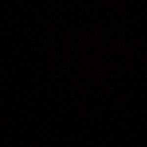 Meet your Posher, Malachi